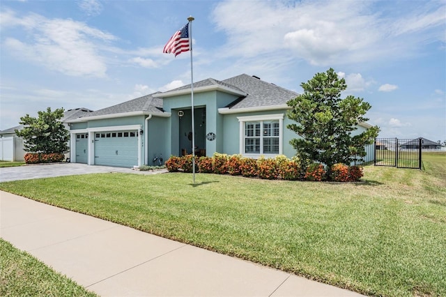 144 Walkers Point Dr, Auburndale, FL 33823 - photo 2