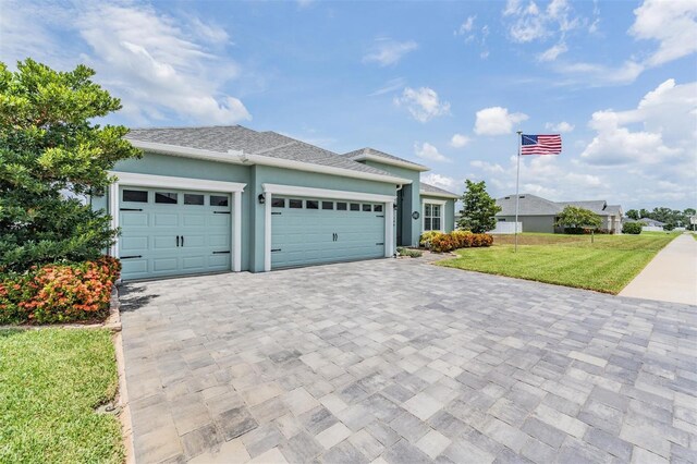 144 Walkers Point Dr, Auburndale, FL 33823 - photo 3