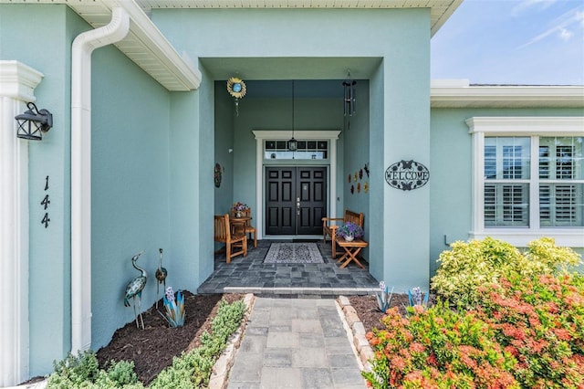 144 Walkers Point Dr, Auburndale, FL 33823 - photo 4