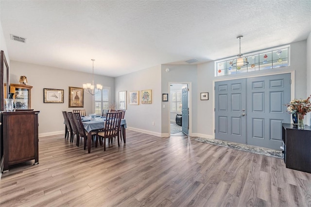 144 Walkers Point Dr, Auburndale, FL 33823 - photo 5