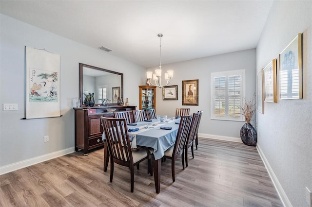 144 Walkers Point Dr, Auburndale, FL 33823 - photo 6