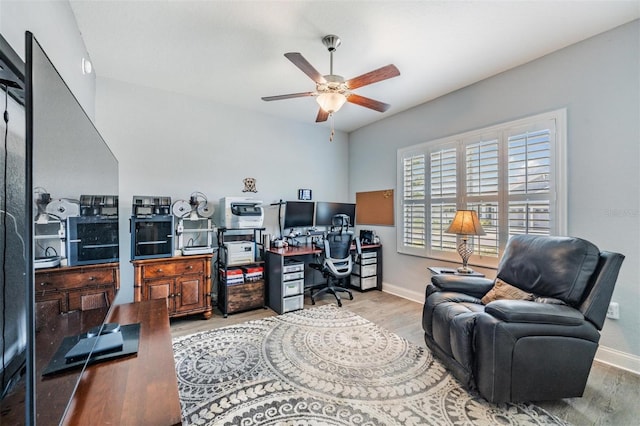 144 Walkers Point Dr, Auburndale, FL 33823 - photo 7