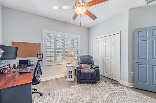 144 Walkers Point Dr, Auburndale, FL 33823 - photo 8