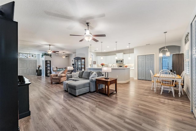 144 Walkers Point Dr, Auburndale, FL 33823 - photo 12