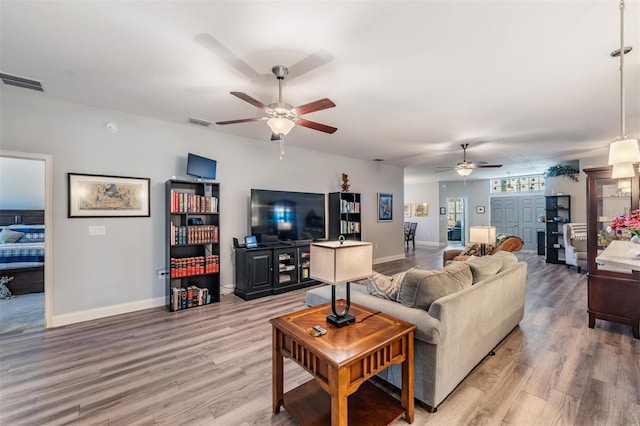 144 Walkers Point Dr, Auburndale, FL 33823 - photo 13