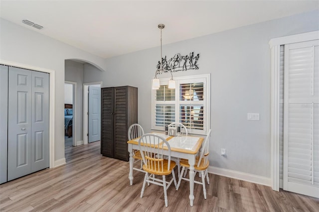 144 Walkers Point Dr, Auburndale, FL 33823 - photo 14