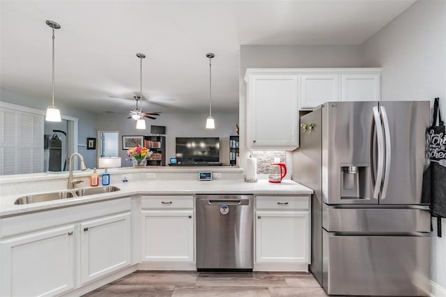 144 Walkers Point Dr, Auburndale, FL 33823 - photo 19