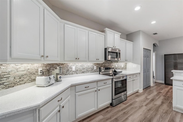 144 Walkers Point Dr, Auburndale, FL 33823 - photo 20