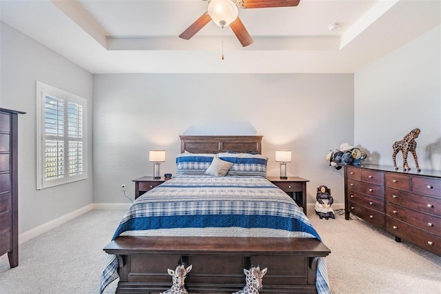 144 Walkers Point Dr, Auburndale, FL 33823 - photo 22