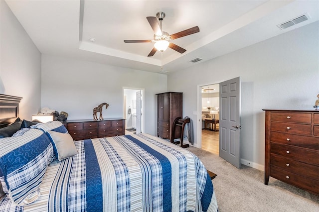 144 Walkers Point Dr, Auburndale, FL 33823 - photo 23