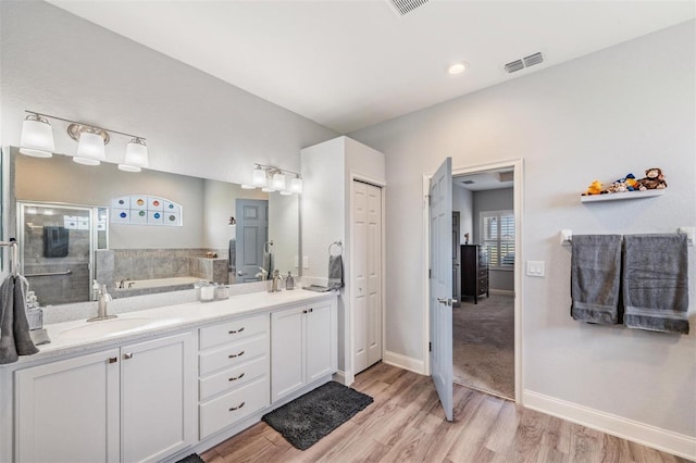 144 Walkers Point Dr, Auburndale, FL 33823 - photo 25