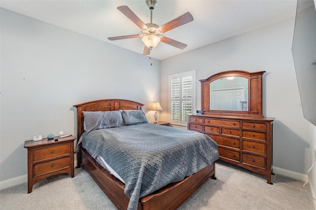 144 Walkers Point Dr, Auburndale, FL 33823 - photo 27