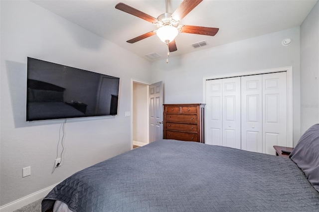144 Walkers Point Dr, Auburndale, FL 33823 - photo 28