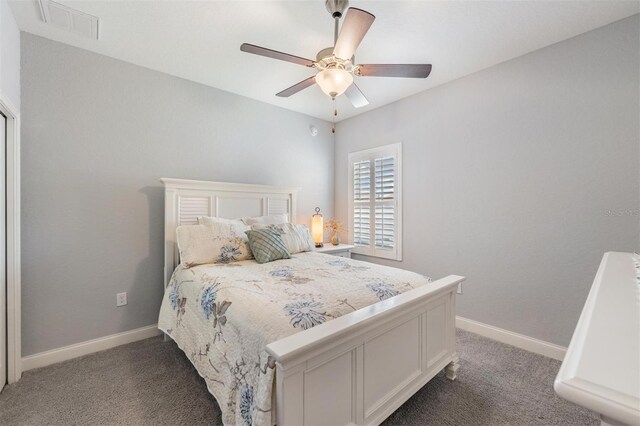 144 Walkers Point Dr, Auburndale, FL 33823 - photo 30