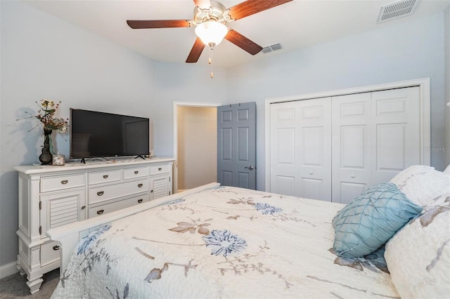 144 Walkers Point Dr, Auburndale, FL 33823 - photo 31
