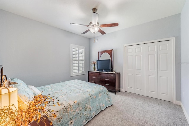 144 Walkers Point Dr, Auburndale, FL 33823 - photo 32
