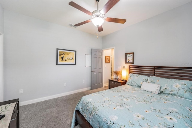 144 Walkers Point Dr, Auburndale, FL 33823 - photo 33