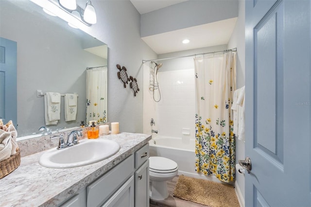 144 Walkers Point Dr, Auburndale, FL 33823 - photo 34