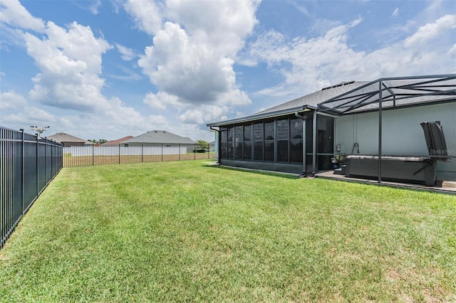 144 Walkers Point Dr, Auburndale, FL 33823 - photo 39