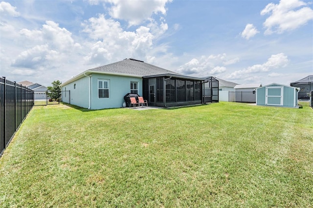 144 Walkers Point Dr, Auburndale, FL 33823 - photo 41