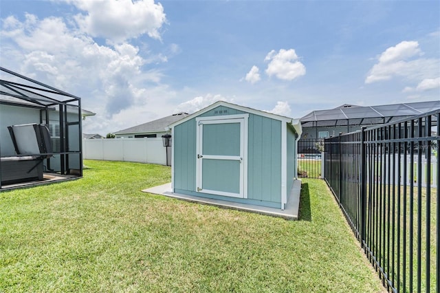 144 Walkers Point Dr, Auburndale, FL 33823 - photo 42