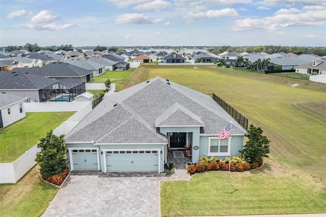144 Walkers Point Dr, Auburndale, FL 33823 - photo 44