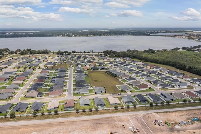 144 Walkers Point Dr, Auburndale, FL 33823 - photo 46