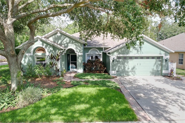 3216 Hurley Grove Way, Valrico, FL 33596 - photo 1