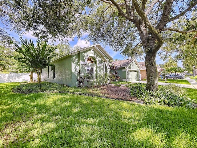3216 Hurley Grove Way, Valrico, FL 33596 - photo 4