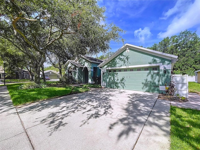 3216 Hurley Grove Way, Valrico, FL 33596 - photo 5