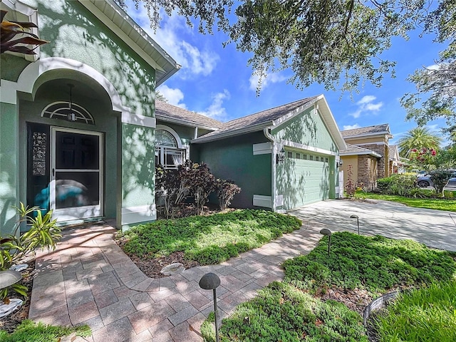 3216 Hurley Grove Way, Valrico, FL 33596 - photo 7