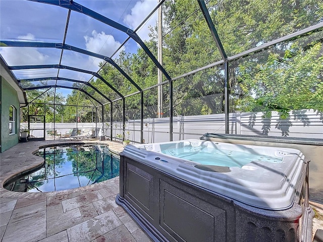 3216 Hurley Grove Way, Valrico, FL 33596 - photo 2