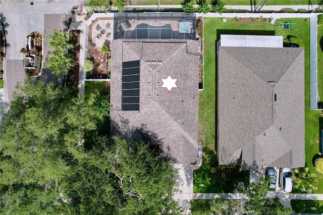 3216 Hurley Grove Way, Valrico, FL 33596 - photo 8