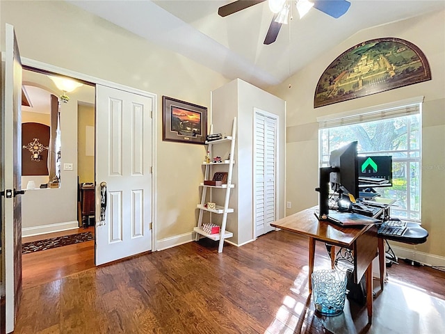 3216 Hurley Grove Way, Valrico, FL 33596 - photo 15