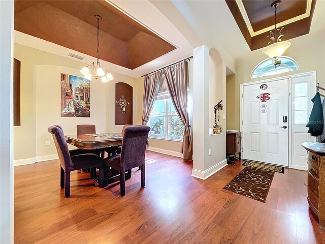 3216 Hurley Grove Way, Valrico, FL 33596 - photo 16