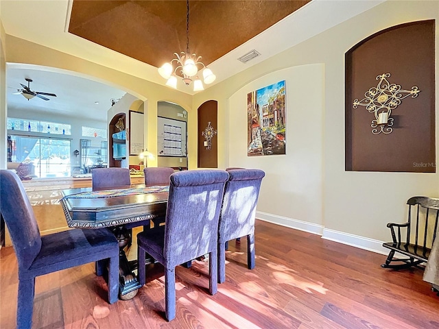 3216 Hurley Grove Way, Valrico, FL 33596 - photo 19