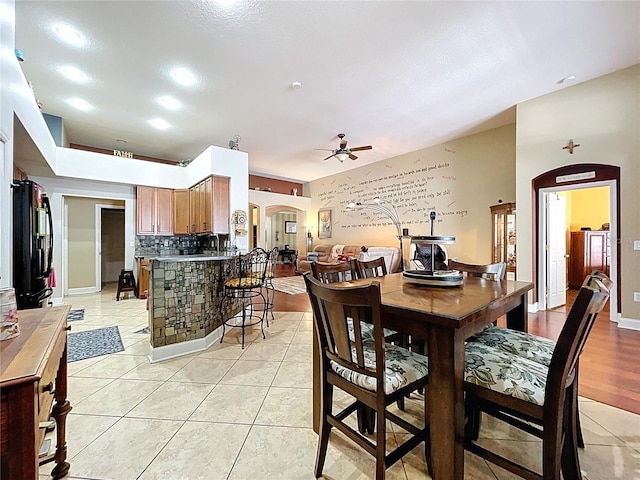 3216 Hurley Grove Way, Valrico, FL 33596 - photo 22