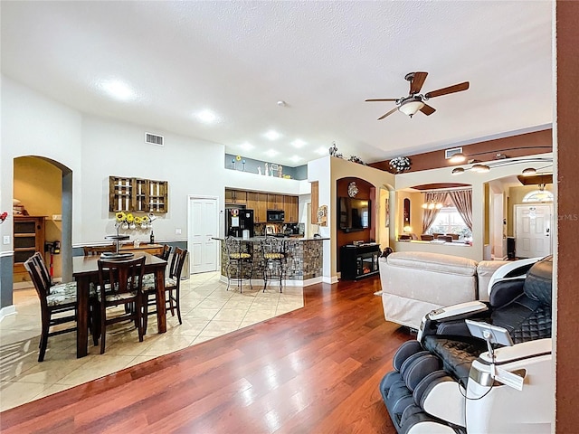 3216 Hurley Grove Way, Valrico, FL 33596 - photo 23