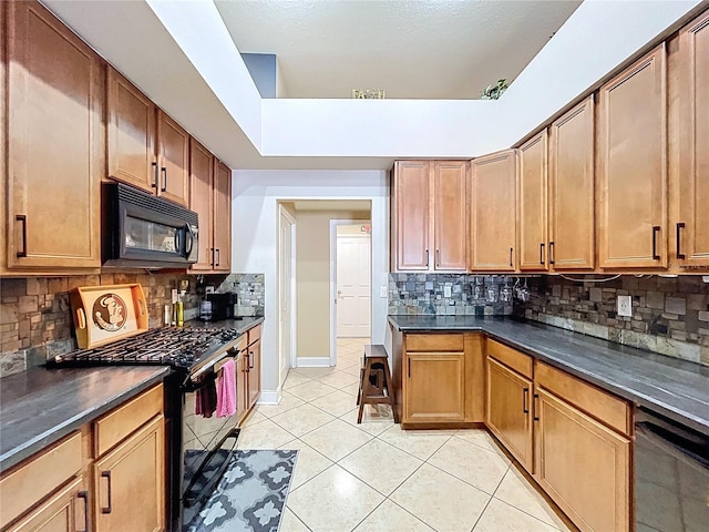 3216 Hurley Grove Way, Valrico, FL 33596 - photo 24