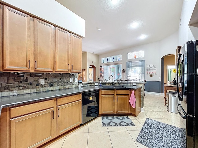 3216 Hurley Grove Way, Valrico, FL 33596 - photo 25