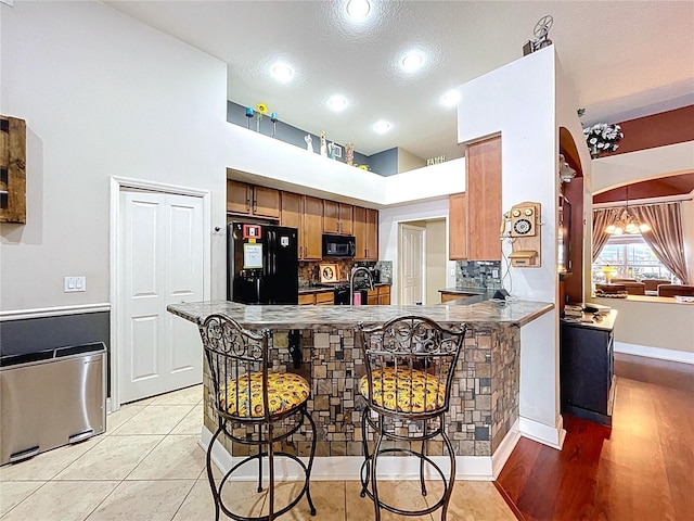 3216 Hurley Grove Way, Valrico, FL 33596 - photo 26