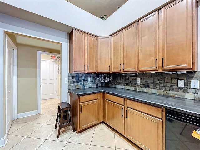 3216 Hurley Grove Way, Valrico, FL 33596 - photo 27