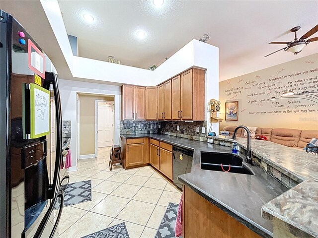 3216 Hurley Grove Way, Valrico, FL 33596 - photo 28