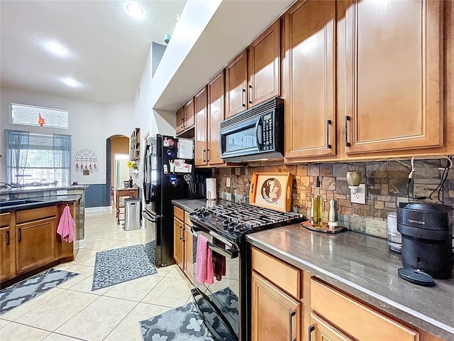 3216 Hurley Grove Way, Valrico, FL 33596 - photo 29