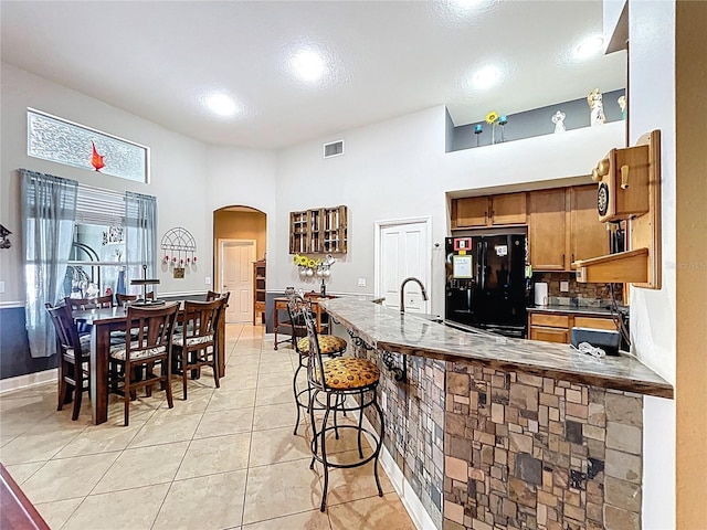 3216 Hurley Grove Way, Valrico, FL 33596 - photo 30