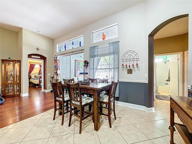 3216 Hurley Grove Way, Valrico, FL 33596 - photo 32