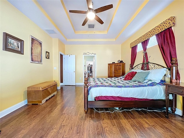 3216 Hurley Grove Way, Valrico, FL 33596 - photo 35