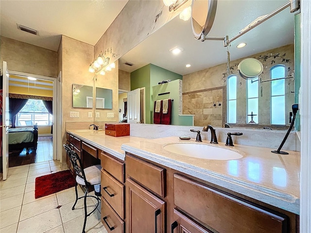 3216 Hurley Grove Way, Valrico, FL 33596 - photo 39