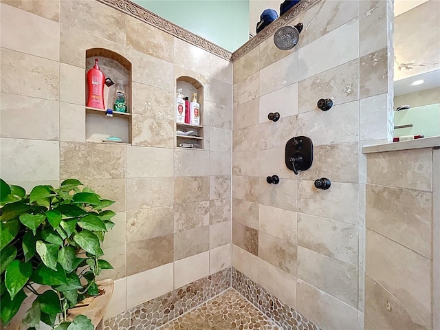 3216 Hurley Grove Way, Valrico, FL 33596 - photo 42