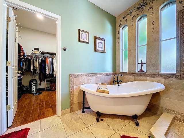 3216 Hurley Grove Way, Valrico, FL 33596 - photo 43